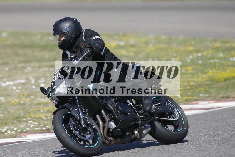 /35 07.08.2026  Discover the Bike ADR/Bike 1 gruen/80